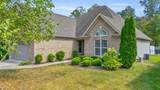 2008 Belleau Village Lane - Photo 4