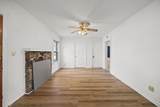 110 Lynda Drive - Photo 5