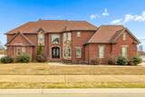 7701 Camelot Lane - Photo 1