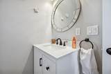 7701 Camelot Lane - Photo 10