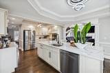 7701 Camelot Lane - Photo 12