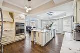 7701 Camelot Lane - Photo 14