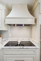 7701 Camelot Lane - Photo 15