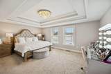 7701 Camelot Lane - Photo 16