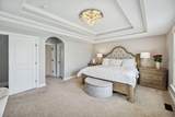 7701 Camelot Lane - Photo 17