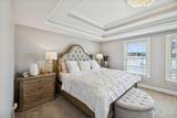7701 Camelot Lane - Photo 18
