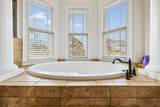 7701 Camelot Lane - Photo 19