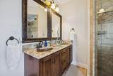 7701 Camelot Lane - Photo 20