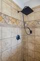 7701 Camelot Lane - Photo 21