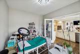 7701 Camelot Lane - Photo 25