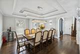 7701 Camelot Lane - Photo 26