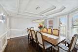 7701 Camelot Lane - Photo 27