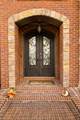 7701 Camelot Lane - Photo 3