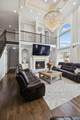 7701 Camelot Lane - Photo 30