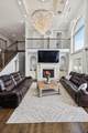 7701 Camelot Lane - Photo 31