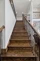 7701 Camelot Lane - Photo 32