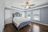 7701 Camelot Lane - Photo 33
