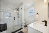 7701 Camelot Lane - Photo 35