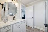 7701 Camelot Lane - Photo 36