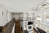 7701 Camelot Lane - Photo 39