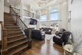 7701 Camelot Lane - Photo 4