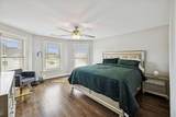 7701 Camelot Lane - Photo 40