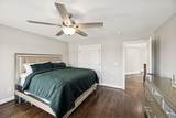 7701 Camelot Lane - Photo 41