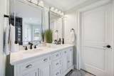 7701 Camelot Lane - Photo 42