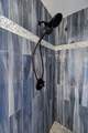 7701 Camelot Lane - Photo 43