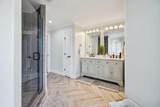 7701 Camelot Lane - Photo 44