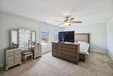 7701 Camelot Lane - Photo 45