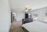 7701 Camelot Lane - Photo 46