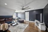 7701 Camelot Lane - Photo 47