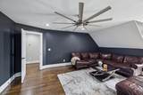7701 Camelot Lane - Photo 48