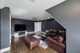 7701 Camelot Lane - Photo 49
