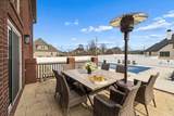 7701 Camelot Lane - Photo 52