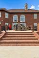 7701 Camelot Lane - Photo 54