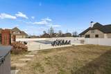 7701 Camelot Lane - Photo 55