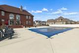 7701 Camelot Lane - Photo 57