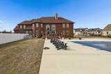 7701 Camelot Lane - Photo 58