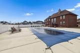 7701 Camelot Lane - Photo 59