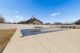7701 Camelot Lane - Photo 61