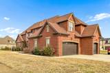7701 Camelot Lane - Photo 62