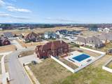 7701 Camelot Lane - Photo 63
