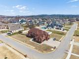 7701 Camelot Lane - Photo 64