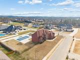 7701 Camelot Lane - Photo 65