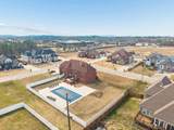7701 Camelot Lane - Photo 66