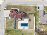 7701 Camelot Lane - Photo 67