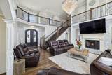 7701 Camelot Lane - Photo 7