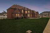 7701 Camelot Lane - Photo 75